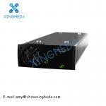 ELTEK Flatpack2 48v/2000w SHE 241115.106 Rectifier Module for sale
