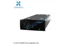 China ELTEK Flatpack2 48v/2000w SHE 241115.106 Rectifier Module supplier
