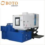 Climatic Environmental Resistant Testing Temperature Humidity Vibration Combined Testing Chamber for sale