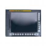 Japan Original Fanuc CNC Lcd Monitor One stop Service Control System for sale
