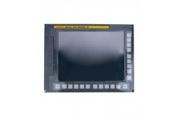 China Japan Original Fanuc CNC Lcd Monitor One stop Service Control System supplier