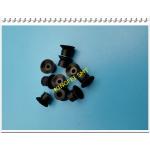KXF07QVAA00 SMT Spare Parts Pad For CM402 CM602 1005 Nozzle CM MTNP002974AA for sale