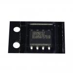 SG6961SZ for sale