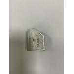Durable Aluminium  Die Castings Process Molded Precision Zinc Die Casting Parts
