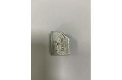 China Durable Aluminium  Die Castings Process Molded Precision Zinc Die Casting Parts supplier