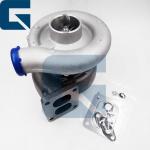 7N7748 7n7748 Turbocharger For 3306 Engine for sale
