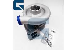China 7N7748 7n7748 Turbocharger For 3306 Engine supplier