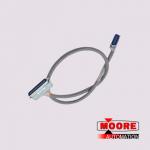 MU-KFTA10 51201420-010  HONEYWELL Bridge Cable for sale