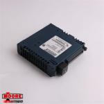 IC695PNC001  GE  Controller Module