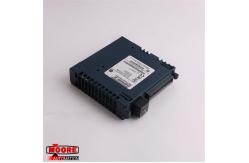 China IC695PNC001  GE  Controller Module supplier