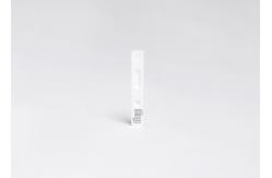 China Serum Plasma H-FABP Antibody Fast Detection Kit 2-120ng/ML 15 Minuts supplier