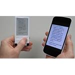 ROHS TFT Graphic E Lnk Display Module 250x122 TFT LCD Display Panel
