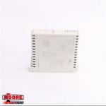 CI920S  3BDS014111  ABB  Communication Interface
