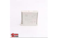 China CI920S  3BDS014111  ABB  Communication Interface supplier