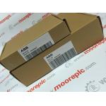 ABB Module DSSB146 BROWN BOVERI CONVERTER DC/DC 30% for sale