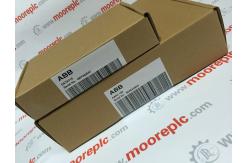 China ABB Module TU810V1 TERMINAL TU810V1 COMPACT MODULE In stock supplier