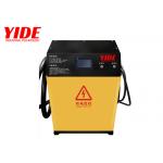 ODM Electric Vehicle Charging Pile 32A EV Wallbox Charger Wall Mount for sale