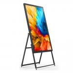 55-inch portable rechargeable water brand with long battery life for sale