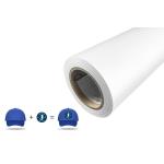 Pu Printabl Vinyl Printing Printed Film For Heat Transfer