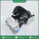 Engine Parts  ISC ISL QSC QSL Air Compressor 3949718  3969110  3943980  3944525 for sale