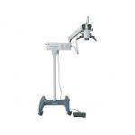 YZ20P5 Operating Microscope Ophthalmology With Multi Coated Lenses for sale