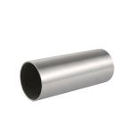 Nickel Alloy Seamless Steel Tube Hastelloy C22 Hastelloy C276 for sale
