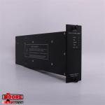 8312 TRICONEX Power Supply Module for sale