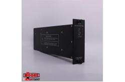 China 8312 TRICONEX Power Supply Module supplier