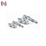 Guaranteed Heavy Duty Come Along Clamp With High Class Steel Forging For Maximum Durability for sale