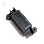 Bolt Down Type One Way Mini-ANL ANS Midi Automotive Fuse Holder With Screw for sale