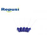 25 MM Disposable Concentric Electromyography EMG Plastic Handle