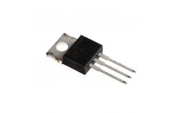 China RENESAS 2SC1427 Electronic Integrated Circuit 16 MHz Maximum Clock Frequency supplier