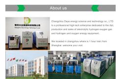 China Car Carbon Cleaning Machine manufacturer