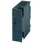 6GK7342-5DA03-0XE0 Siemens Communication Processor for sale