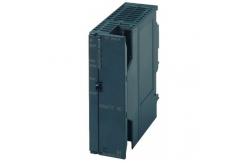 China 6GK7342-5DA03-0XE0 Siemens Communication Processor supplier