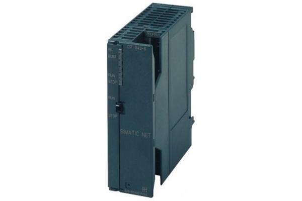 6GK7342-5DA03-0XE0 Siemens Communication Processor