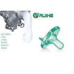 Food Grade 30 Shore A Liquid Silicone Rubber For Mold Making for sale