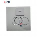 S12A Engine Parts Piston Ring  232517-07010