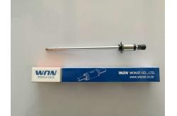 China SM321 / 411/421 Z axis lever J70550542D / D_AS BALL SPLINE supplier