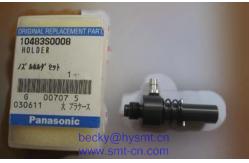 China 10483S0008 HDF Holder supplier
