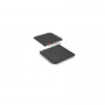 SAF-XC167CI-16F40F BB for sale