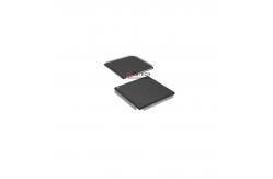 China SAF-XC167CI-16F40F BB supplier