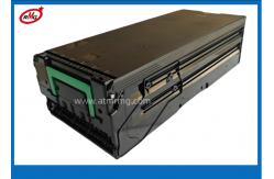 China NCR 2062 2064 Recycle Cassette ATM Machine Part 009-0039456 KD04630-C100 supplier