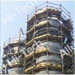 Ally Hi-Tech Hydrogen Gas Generation Plant PSA 20,000 Nm3/ H for sale