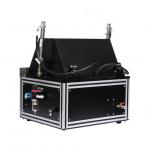High Quality Battery Crimping Vacuum Pre-Sealing Machine Manual Sealing Machine