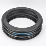 F-500-3 Yokohama S-500-3R Rubber Air Spring For Die Cushion Press Machine for sale