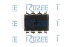 China PIC12F629-I/P supplier