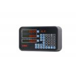 Sino Digital Readout System / 3 Axis Digital Readouts For Milling Machines