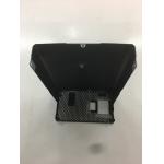 ISO Punching Maching Metal Lathe Accessories Cpu Power Supply Box