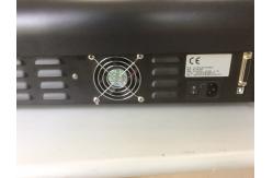 China Macylab instrument DNA Protain test single Beam UV Vis spectrometers supplier